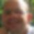 Profilbild von Christof A. Neumann