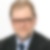 Profilbild von Axel Müller