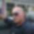 Profilbild von Denis Yetimoglu