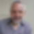 Profilbild von Alfred Höpfl