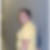 Profilbild von Andreas Buder