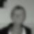 Profilbild von Andrea Dünnebacke