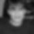 Profilbild von Martin D'Souza