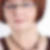 Profilbild von Brigitte Kesting 