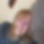 Profilbild von Christine Sonst