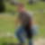Profilbild von Reinhold Kuhn
