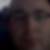 Profilbild von Dirk Wiegang