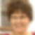 Profilbild von Heike Amend