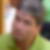 Profilbild von Lutz Mauer
