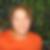 Profilbild von Nicole Merker