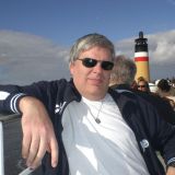 Profilfoto von Klaus Fischer