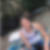 Profilbild von Nicole Sanders
