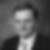 Profilbild von Heinz Lüningschrör