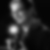 Profilbild von Stefan Orth