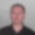 Profilbild von Andreas Hettig