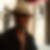 Profilbild von Andreas Reuther