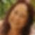 Profilbild von Annette Stieve