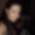 Profilbild von Sandra Rheinnecker
