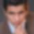 Profilbild von Michael Kaiser