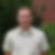 Profilbild von Jens Gerdes