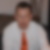 Profilbild von Wilfried Schultz