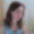 Profilbild von Christiane Kind