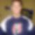 Profilbild von Gavin Braun