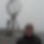 Profilbild von Jochen Leonhardt