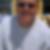 Profilbild von Markus Meuth