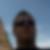 Profilbild von Kevin Dreiocker