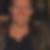 Profilbild von Ulrich Probst