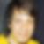 Profilbild von Mathias Marschall