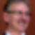 Profilbild von Peter Braun