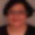 Profilbild von Irmgard van Kerckhoven