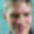 Profilbild von Marten J. Bruns