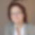 Profilbild von Ute Weichler
