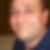Profilbild von Detlev Nejedli