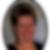 Profilbild von Ariane Dennhardt