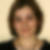 Profilbild von Katrin Modabber