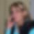 Profilbild von Sandra Spanner