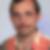 Profilbild von Johannes Werner