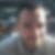 Profilbild von Nico Koch