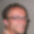 Profilbild von Tobias Werner