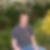 Profilbild von Marco Tober