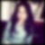 Profilbild von Shirin Mohammadi Zenozagh
