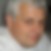 Profilbild von Manfred Ganser