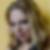 Profilbild von Ratzie Ratzlaff