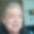 Profilbild von Manfred Köchling