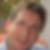Profilbild von Heiko Loock