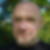 Profilbild von Reinhard Sachse